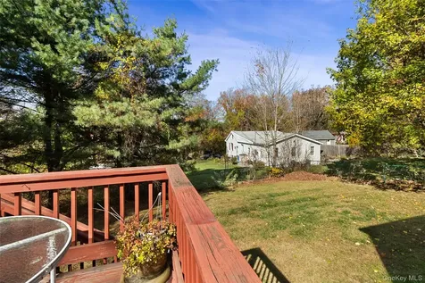 50 Walden Road Carmel NY 10512