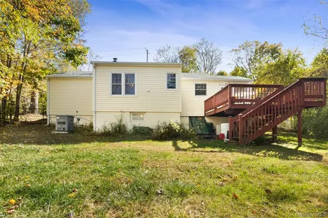 50 Walden Road Carmel NY 10512