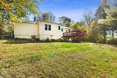 50 Walden Road Carmel NY 10512