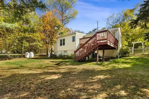 50 Walden Road Carmel NY 10512