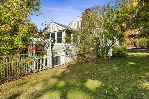 50 Walden Road Carmel NY 10512