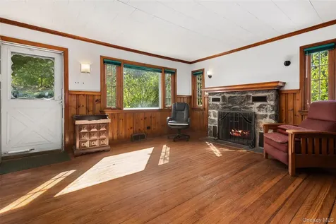 50 Walden Road Carmel NY 10512