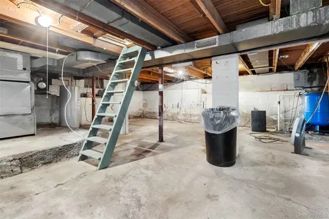 50 Walden Road Carmel NY 10512