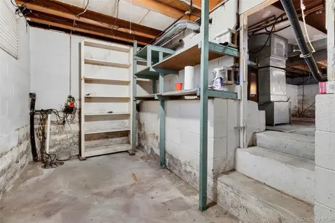 50 Walden Road Carmel NY 10512