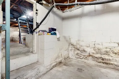 50 Walden Road Carmel NY 10512