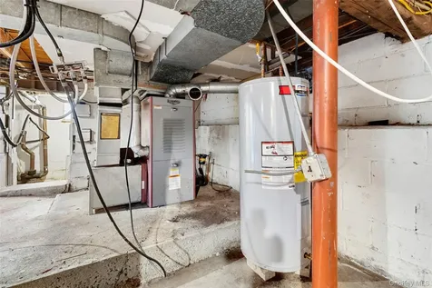 50 Walden Road Carmel NY 10512