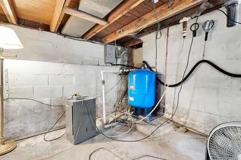 50 Walden Road Carmel NY 10512