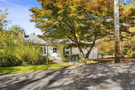 50 Walden Road Carmel NY 10512