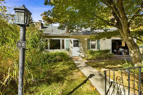 50 Walden Road Carmel NY 10512