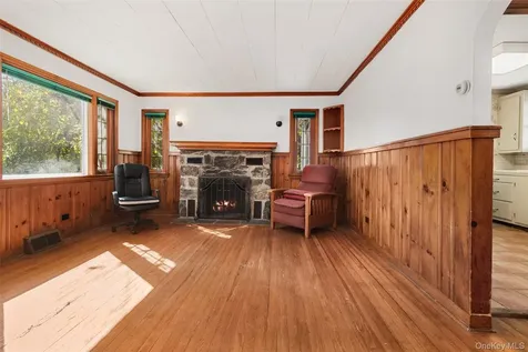 50 Walden Road Carmel NY 10512