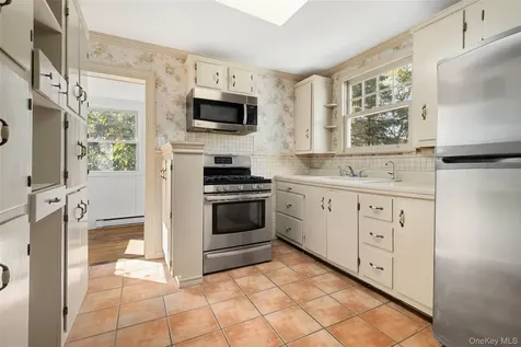 50 Walden Road Carmel NY 10512