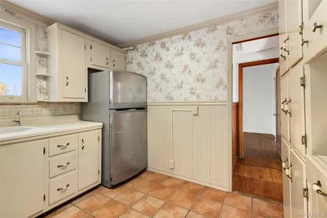 50 Walden Road Carmel NY 10512