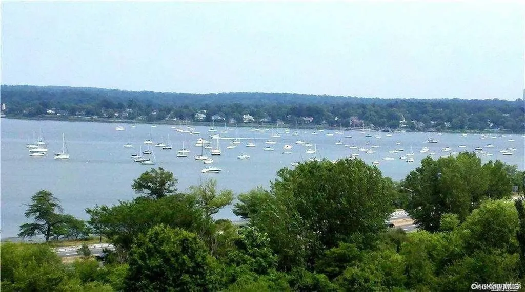 18-05 215th Street Bayside NY 11360