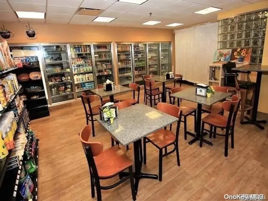 18-05 215th Street Bayside NY 11360
