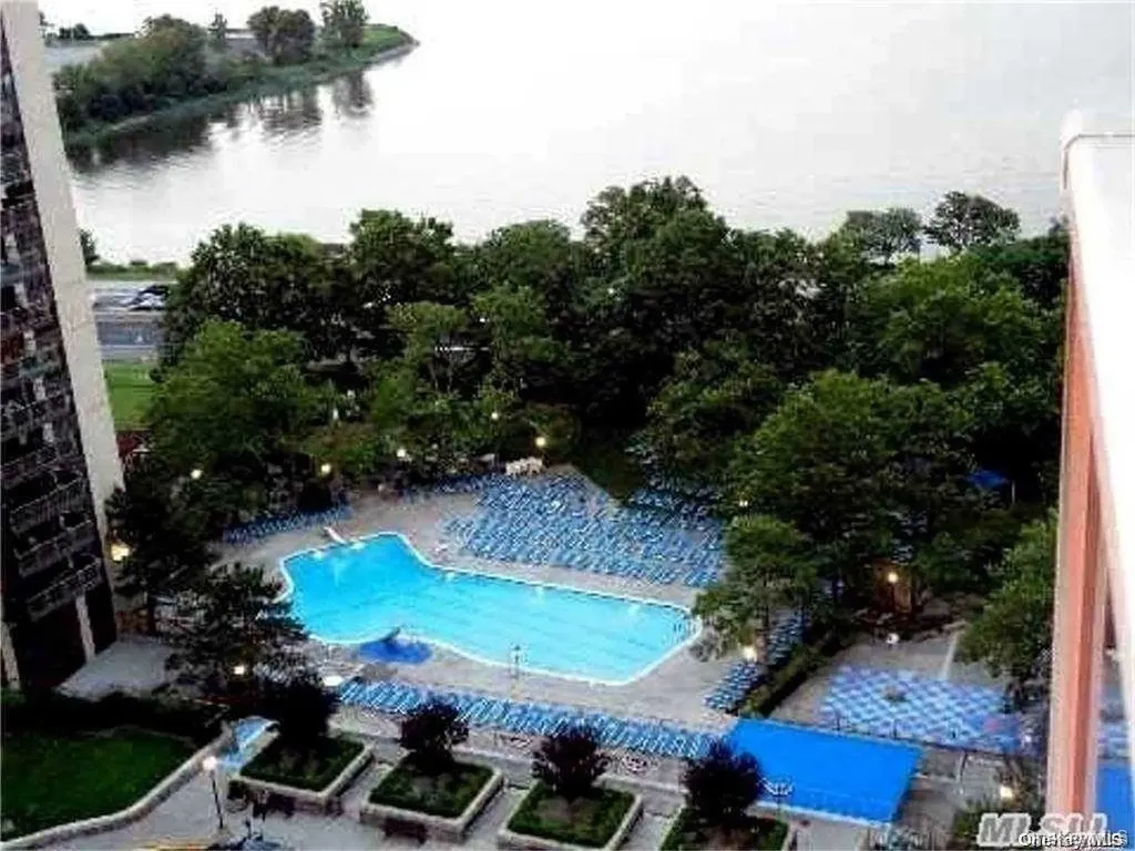 18-05 215th Street Bayside NY 11360