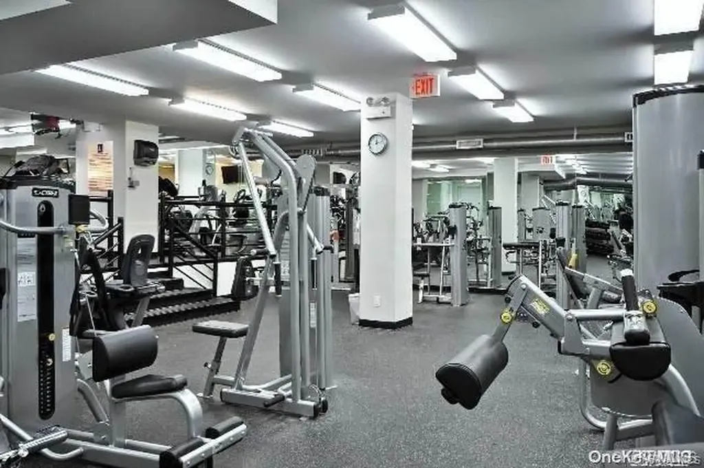 18-05 215th Street Bayside NY 11360