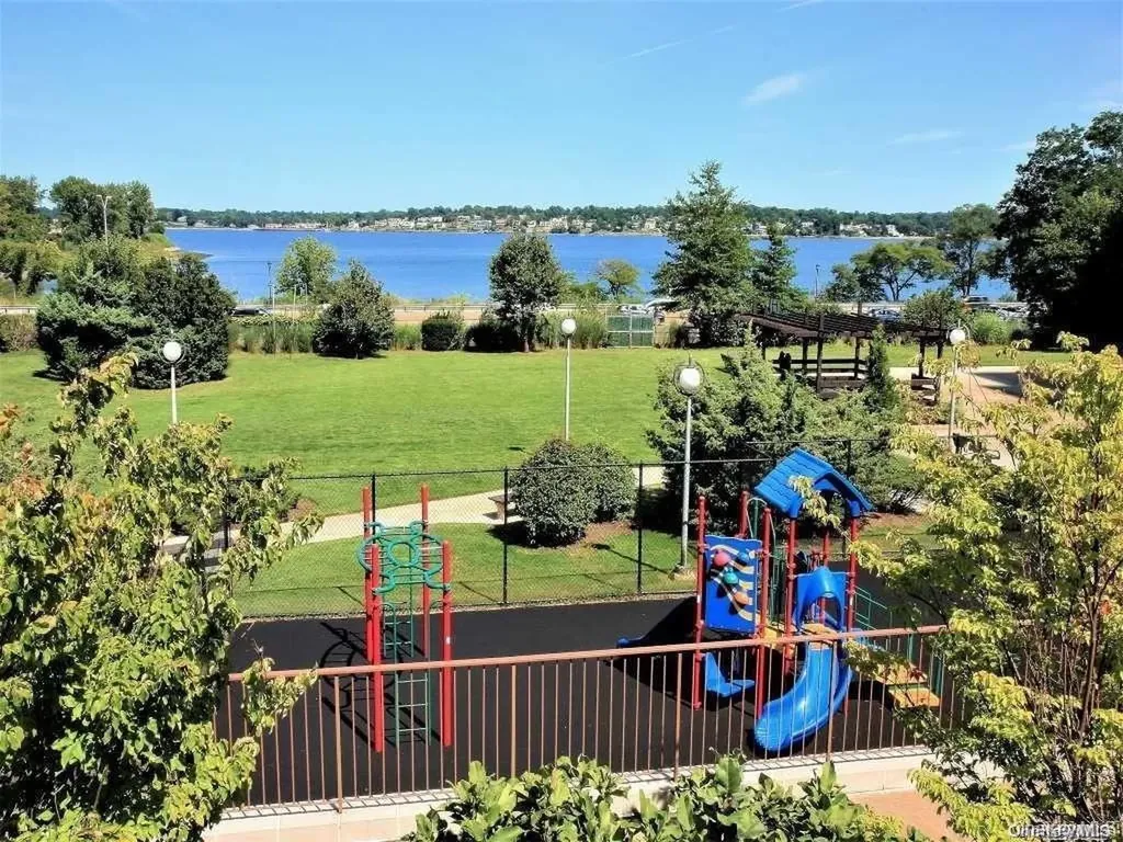 18-05 215th Street Bayside NY 11360