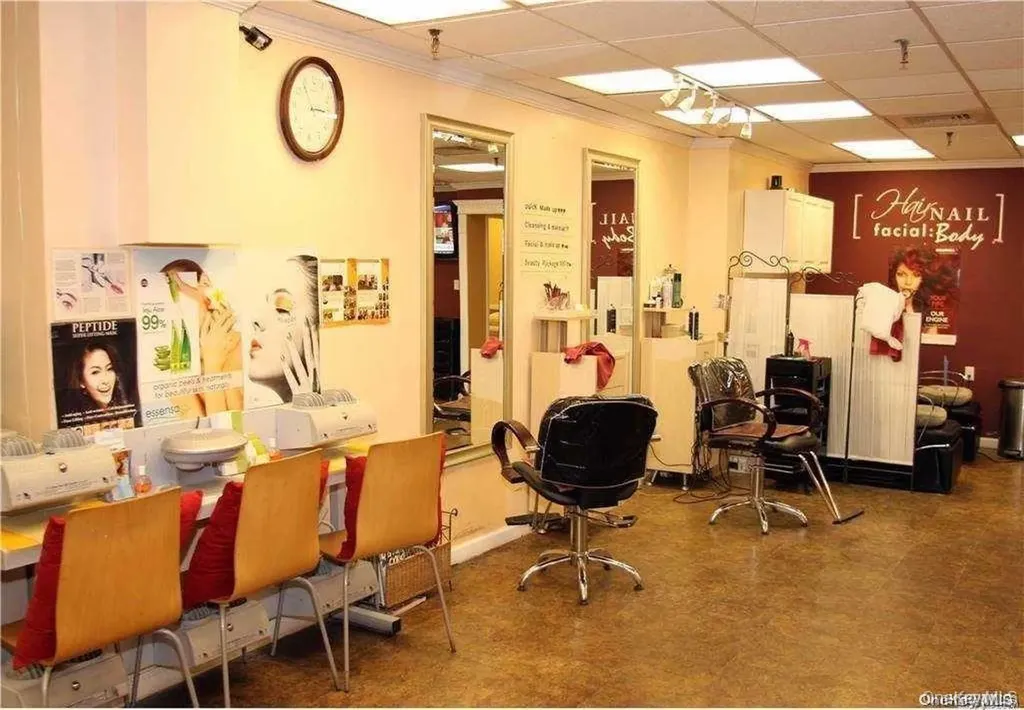 18-05 215th Street Bayside NY 11360