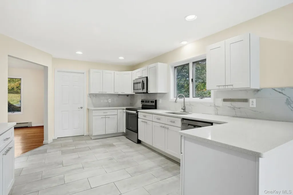 26 Watergate Drive Amawalk NY 10501