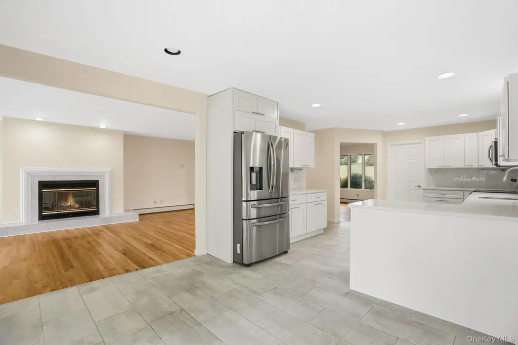26 Watergate Drive Amawalk NY 10501