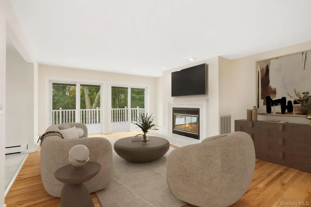 26 Watergate Drive Amawalk NY 10501