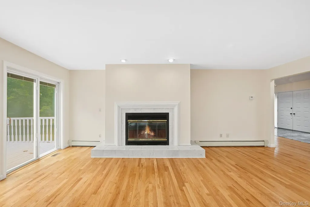 26 Watergate Drive Amawalk NY 10501