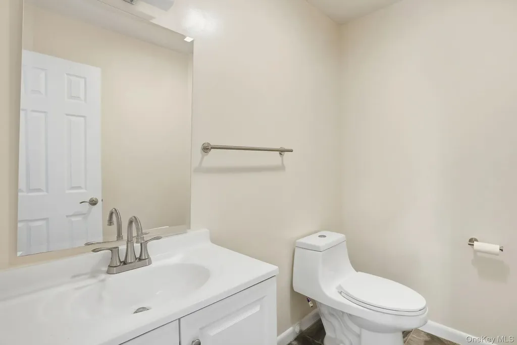 26 Watergate Drive Amawalk NY 10501