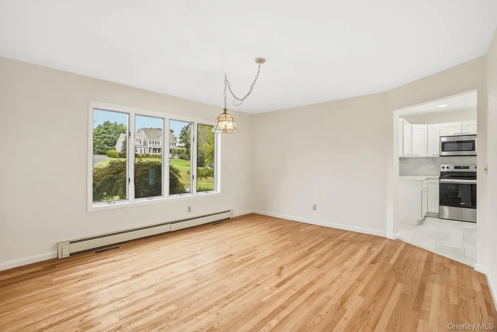 26 Watergate Drive Amawalk NY 10501