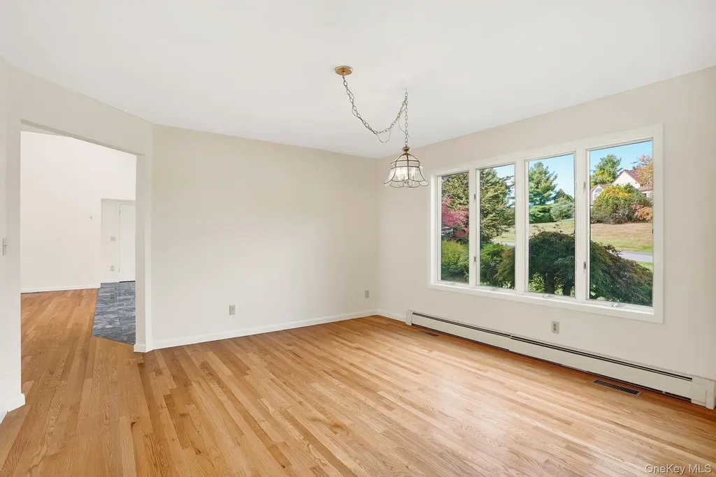 26 Watergate Drive Amawalk NY 10501