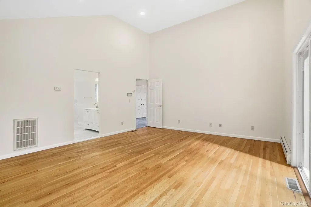 26 Watergate Drive Amawalk NY 10501