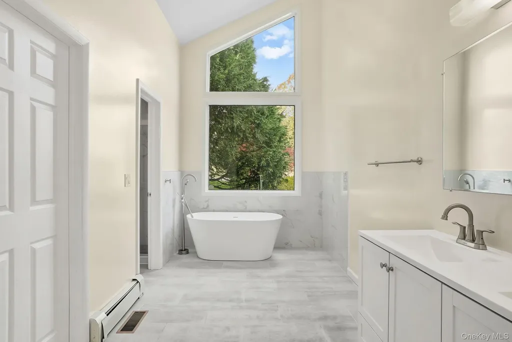 26 Watergate Drive Amawalk NY 10501