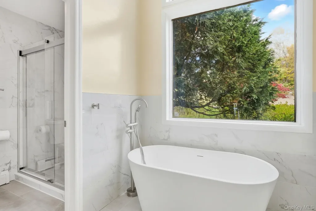 26 Watergate Drive Amawalk NY 10501