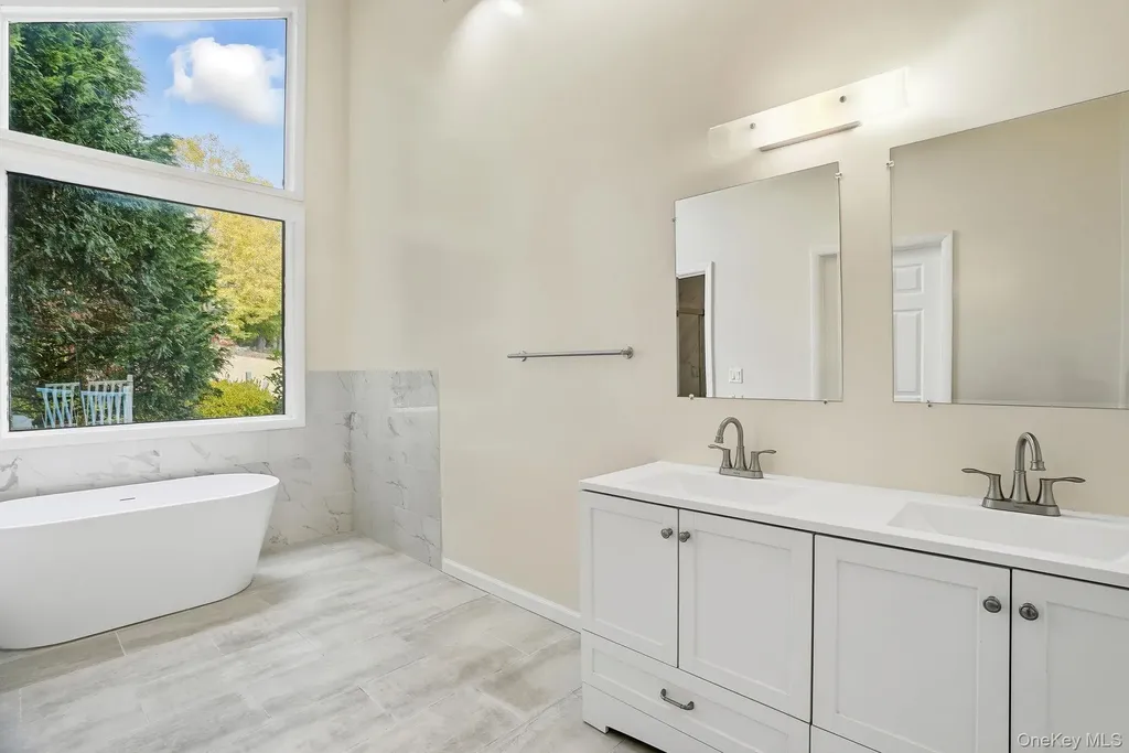 26 Watergate Drive Amawalk NY 10501