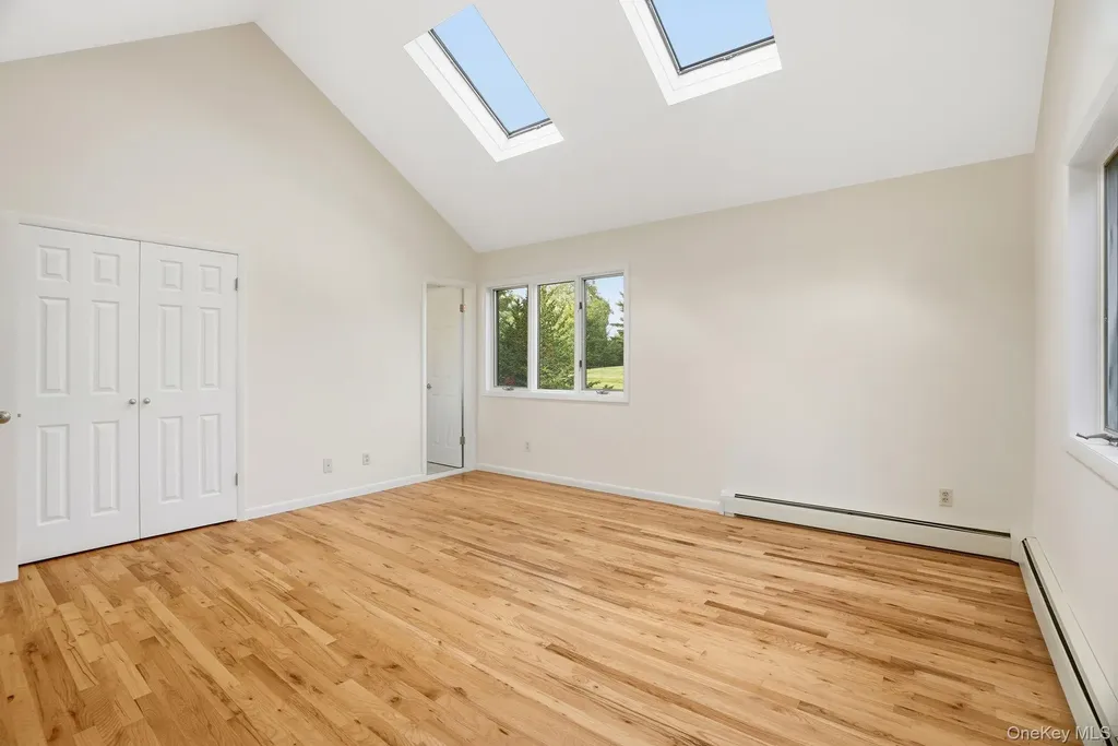 26 Watergate Drive Amawalk NY 10501