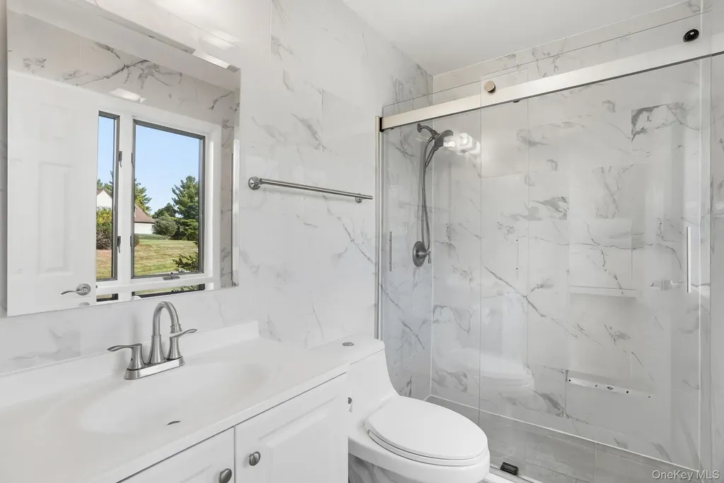 26 Watergate Drive Amawalk NY 10501