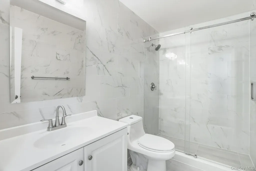 26 Watergate Drive Amawalk NY 10501
