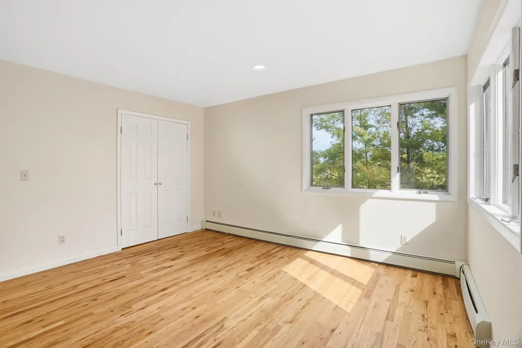 26 Watergate Drive Amawalk NY 10501