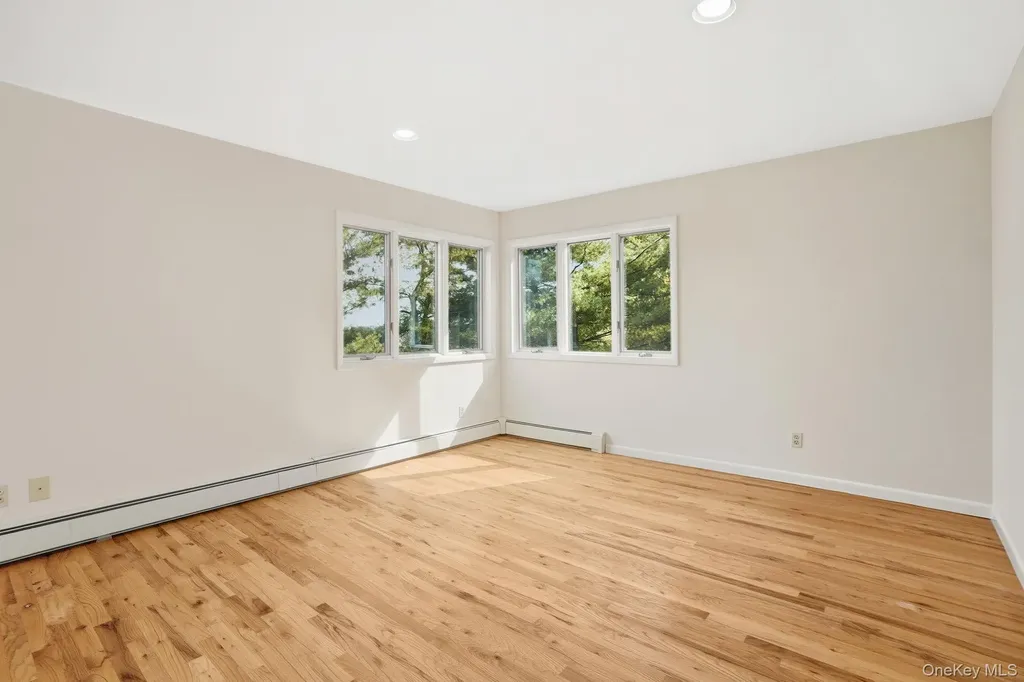 26 Watergate Drive Amawalk NY 10501