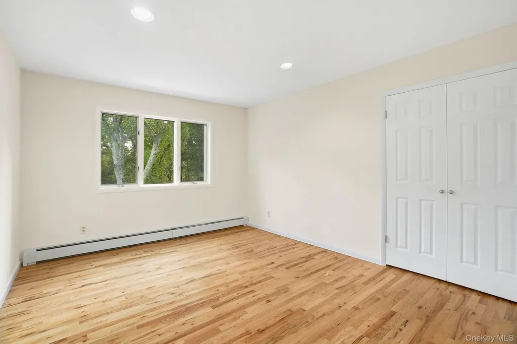 26 Watergate Drive Amawalk NY 10501