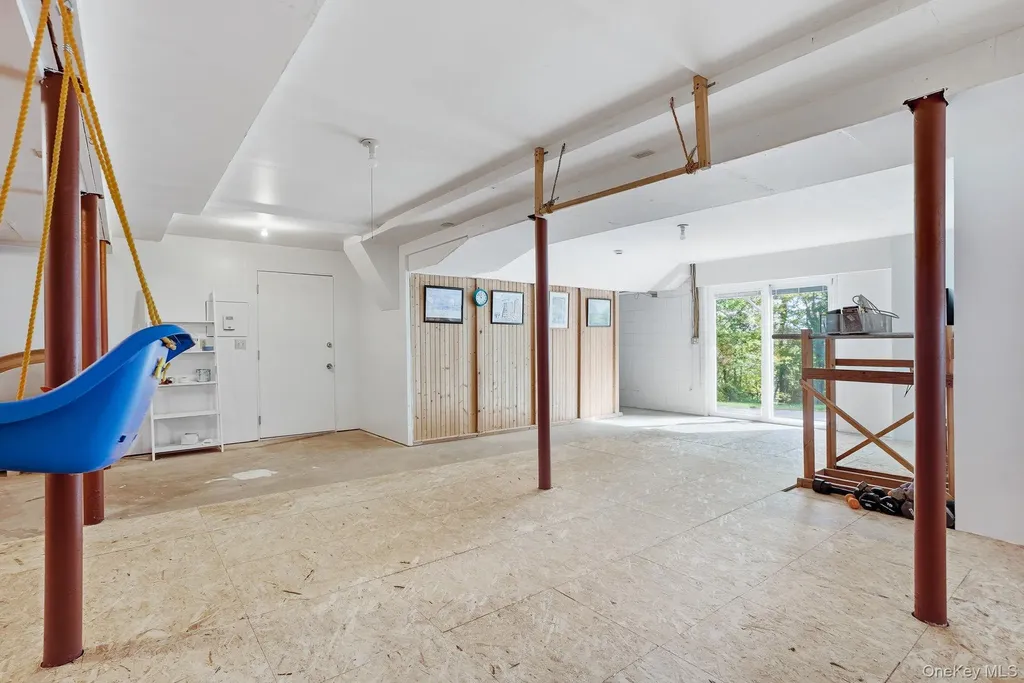 26 Watergate Drive Amawalk NY 10501