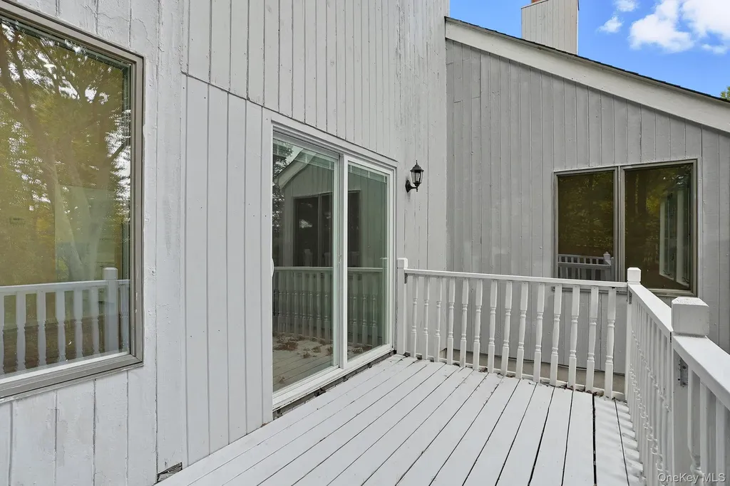 26 Watergate Drive Amawalk NY 10501