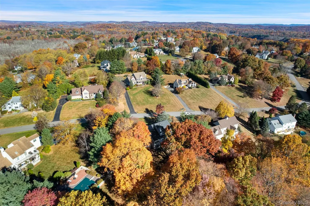 26 Watergate Drive Amawalk NY 10501