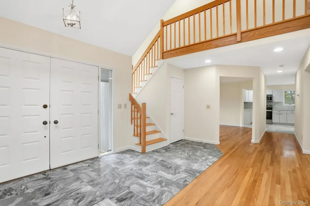 26 Watergate Drive Amawalk NY 10501