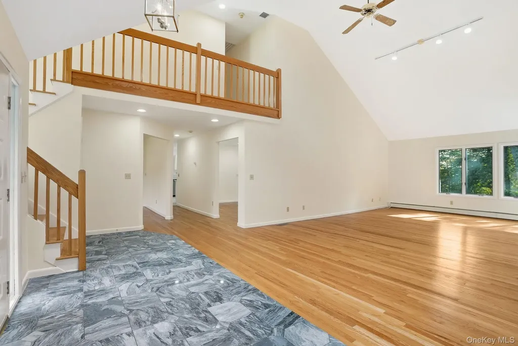 26 Watergate Drive Amawalk NY 10501