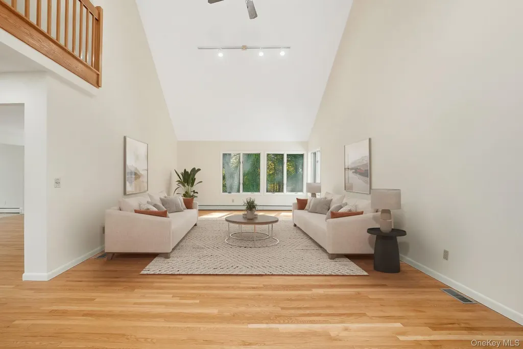 26 Watergate Drive Amawalk NY 10501