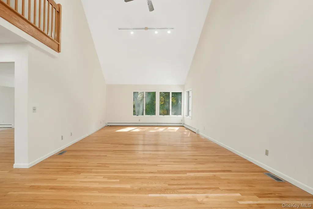 26 Watergate Drive Amawalk NY 10501