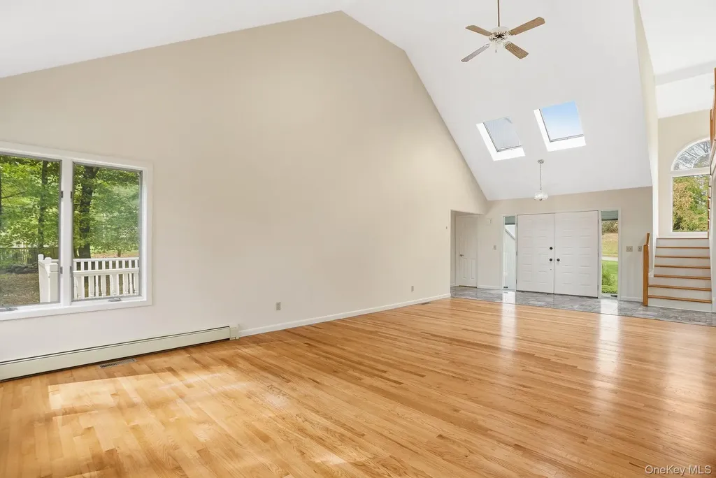 26 Watergate Drive Amawalk NY 10501