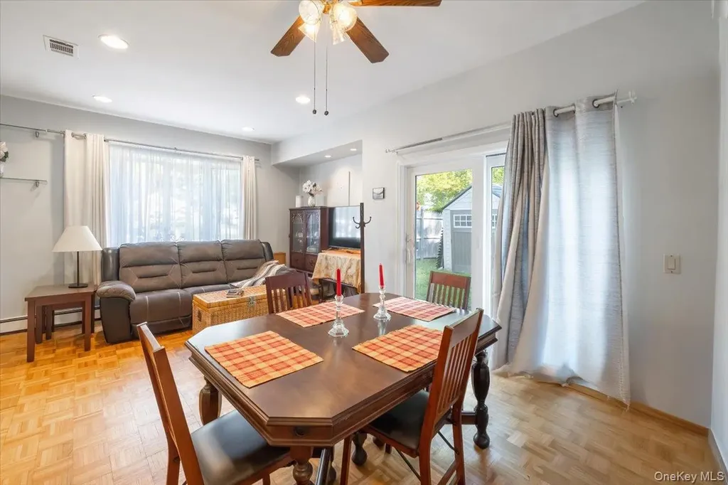 21 Van Orden Avenue Suffern NY 10901