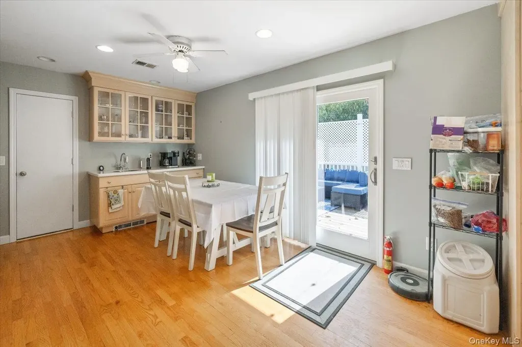 21 Van Orden Avenue Suffern NY 10901
