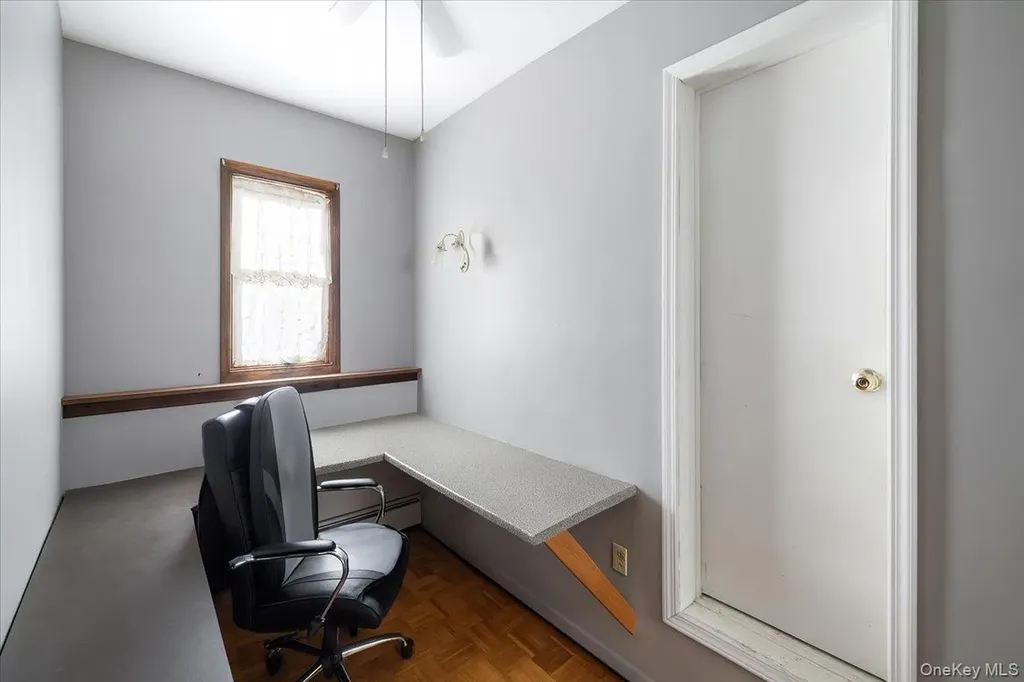 21 Van Orden Avenue Suffern NY 10901